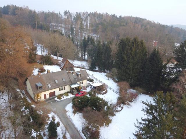 Grundstück kaufen in Stattegg, Steiermark