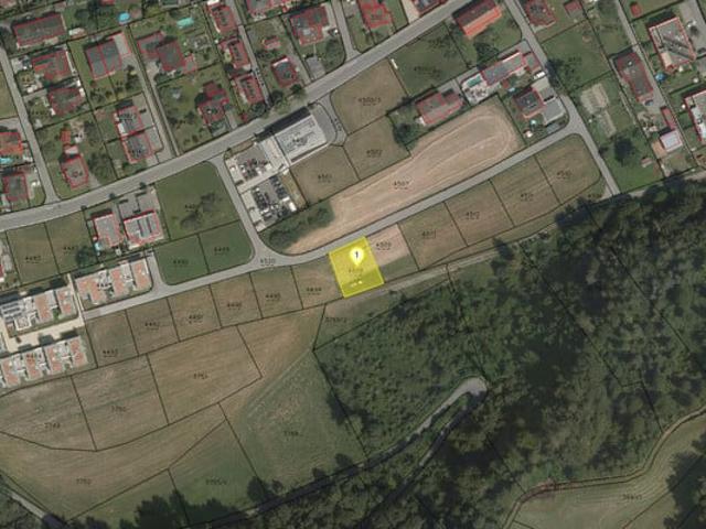 Grundstück kaufen in Feldkirch, Vorarlberg