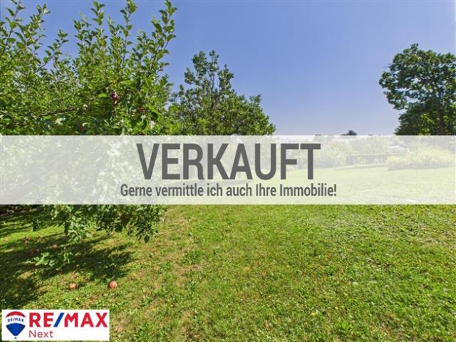 Grundstück kaufen in Forchtenstein, Burgenland