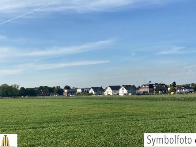 Grundstück kaufen in Gerasdorf, Niederösterreich