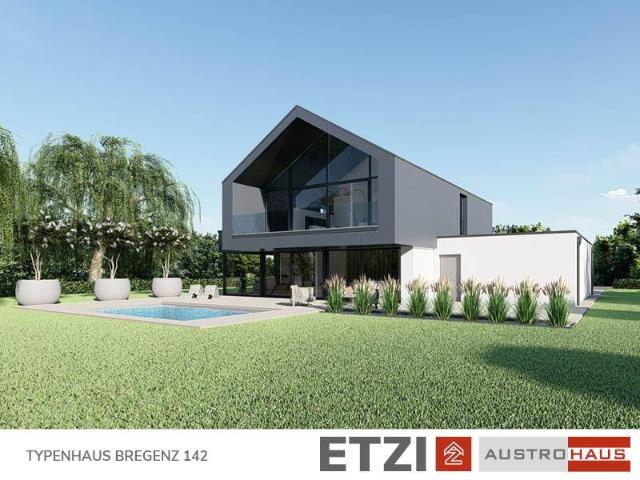 Haus kaufen in Grünau im Almtal