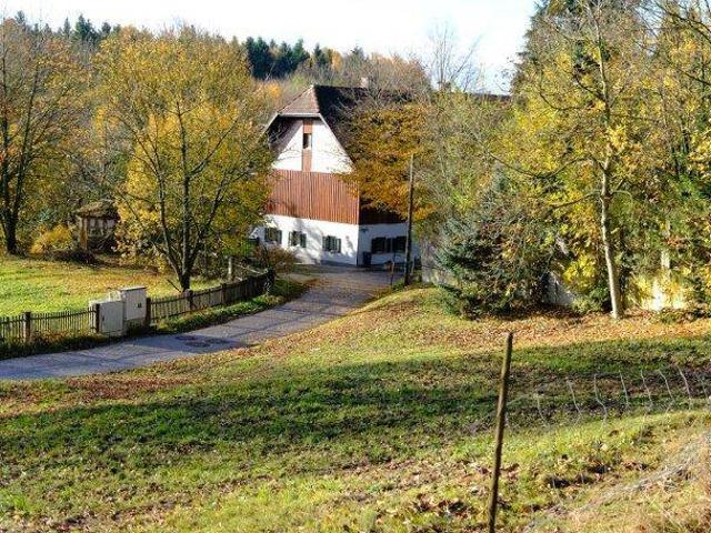 Immobilie kaufen in Wels, Oberösterreich