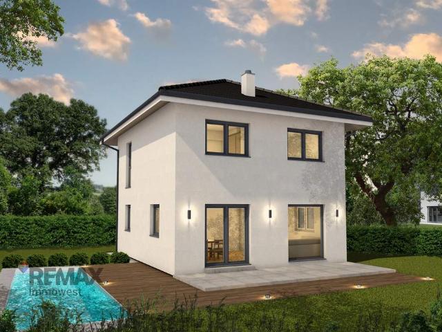Haus kaufen in Feldkirch, Vorarlberg
