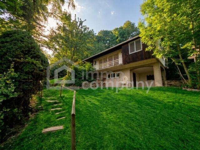 Grundstück kaufen in Laab im Walde, Niederösterreich