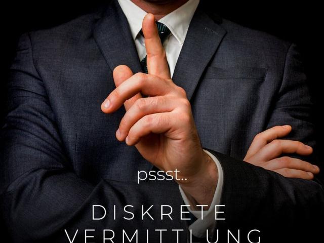 Grundstück kaufen in Salzburg