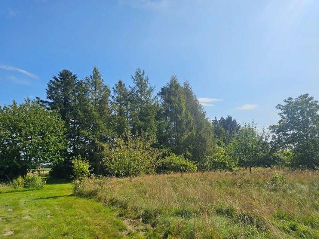 Erdgeschosswohnung kaufen in Heiligenfelde, Syke