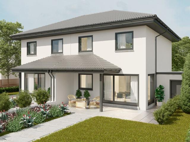 Grundstück kaufen in Tschagguns, Vorarlberg