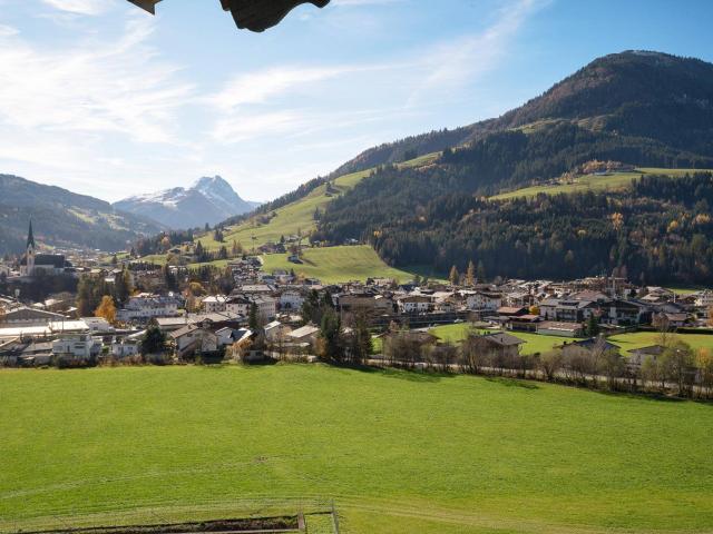 Immobilie kaufen in Oberösterreich
