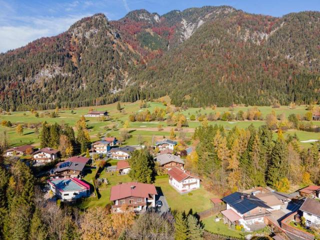 Haus kaufen in Aurach bei Kitzbühel, Tirol