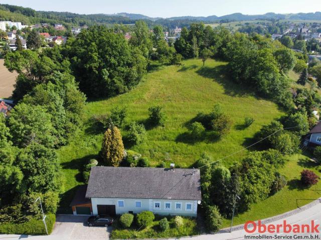 Haus kaufen in Schwertberg, Oberösterreich
