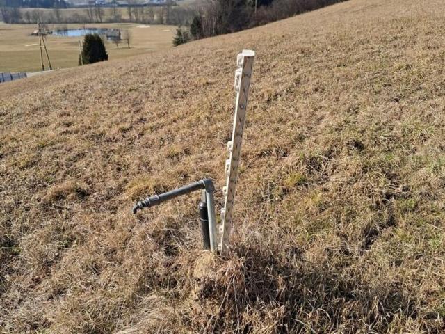 Grundstück kaufen in Weiz, Steiermark