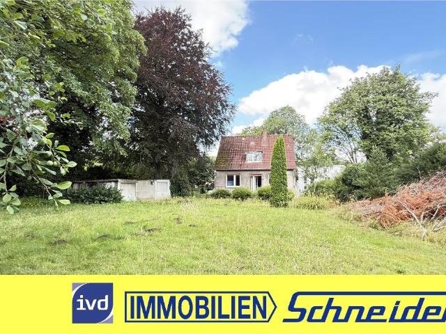 Haus kaufen in Dortmund, Nordrhein-Westfalen