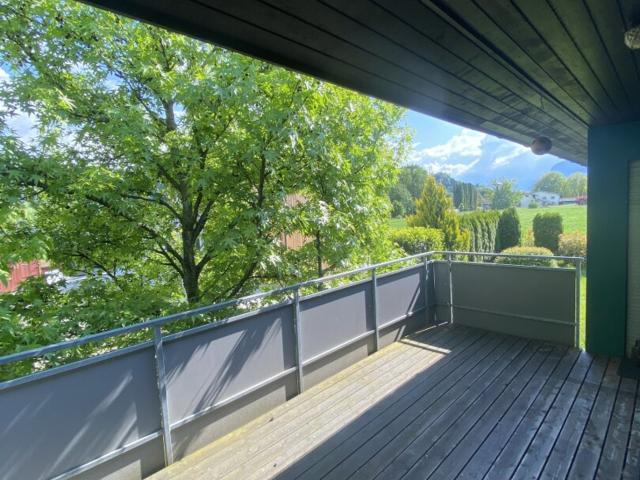 Haus kaufen in Mäder