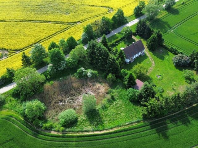 Haus kaufen in Schönbeck, Mecklenburg-Vorpommern