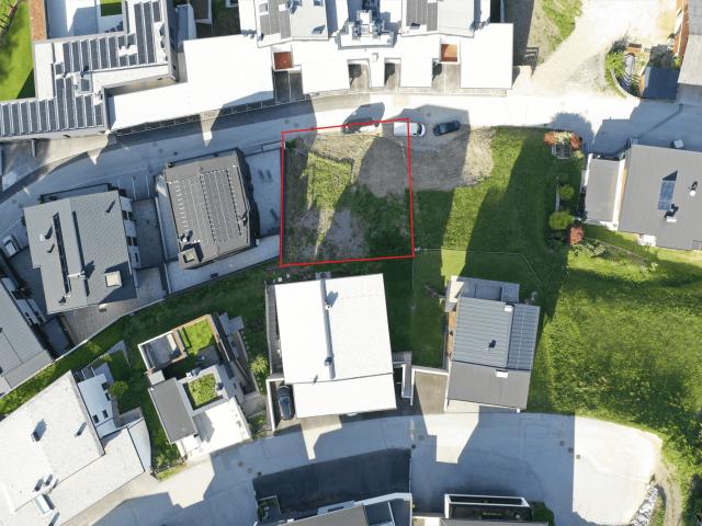 Immobilie kaufen in Hart im Zillertal, Tirol