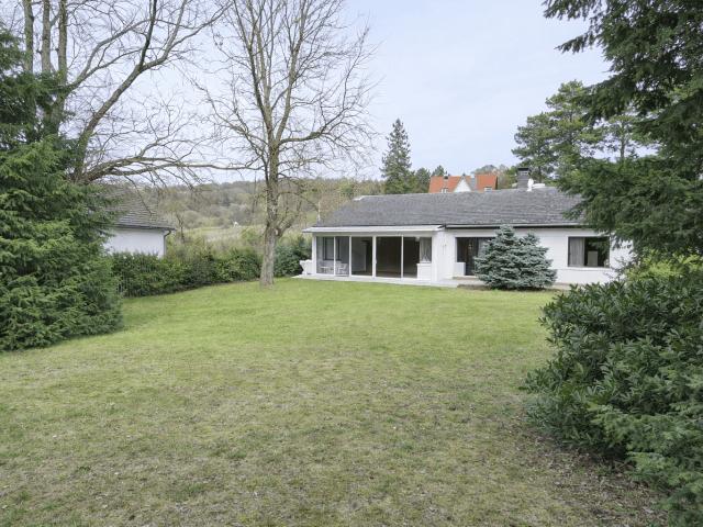Haus kaufen in Langenzersdorf, Niederösterreich