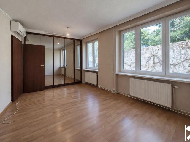 Haus kaufen in Langenzersdorf, Bezirk Korneuburg