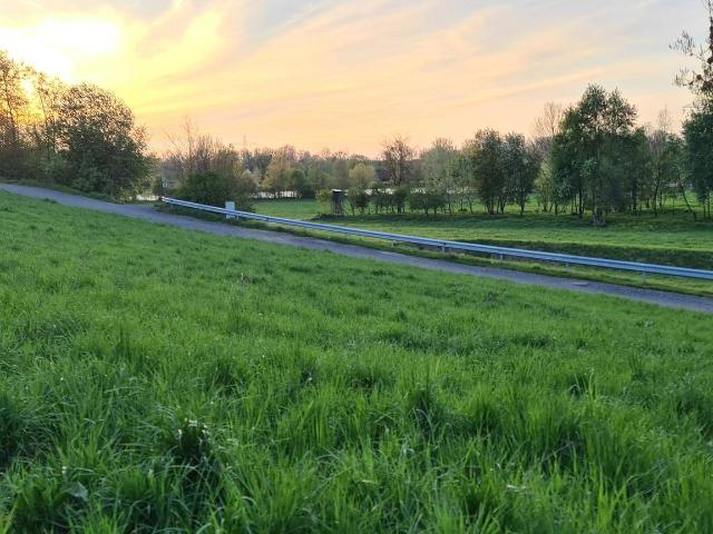 Immobilie kaufen in Obernberg am Inn, Oberösterreich