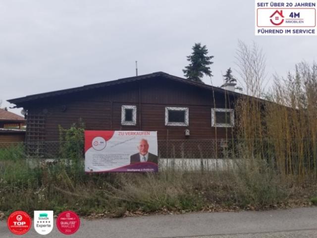 Haus kaufen in Gänserndorf, Bezirk Gänserndorf