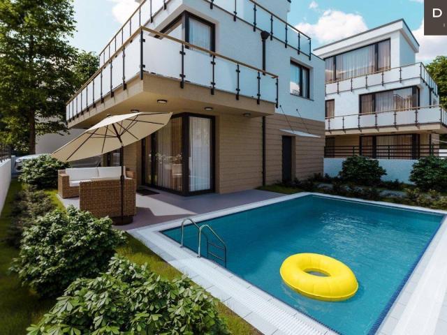 Haus kaufen in Perchtoldsdorf, Niederösterreich