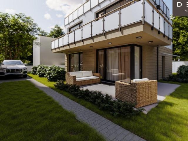 Haus kaufen in Perchtoldsdorf, Niederösterreich