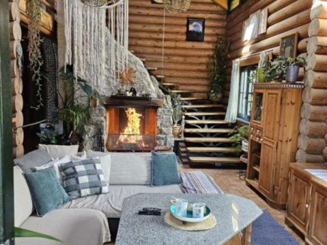 Haus kaufen in Großdietmanns, Niederösterreich