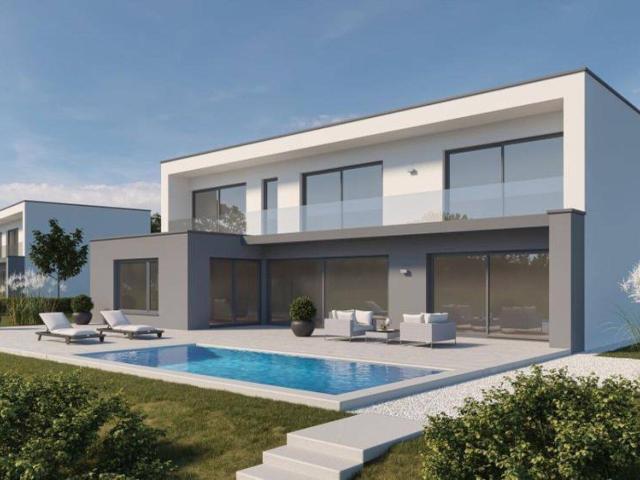 Haus kaufen in Klosterneuburg, Niederösterreich