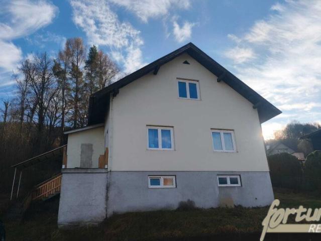 Haus kaufen in Rabenstein an der Pielach, Niederösterreich