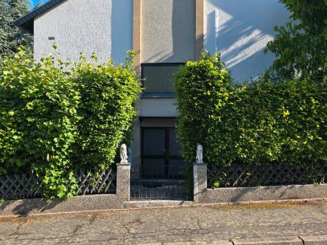 Haus kaufen in Völklingen, Saarland