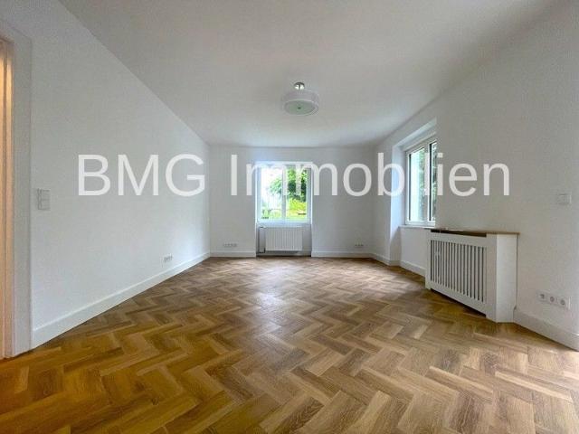 Haus mieten in Zehlendorf, Berlin