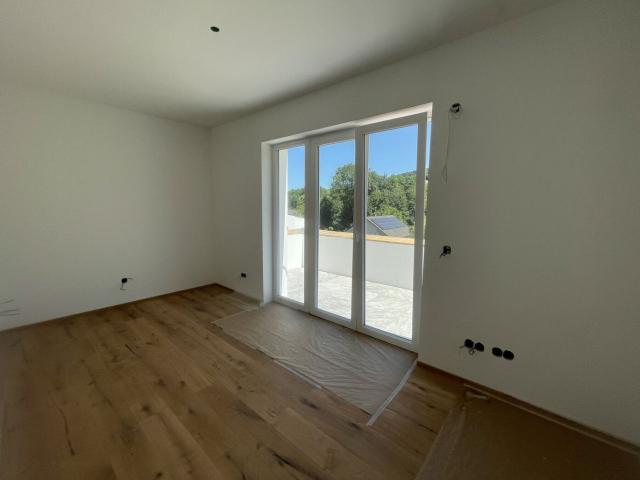 Haus kaufen in Reichenau im Mühlkreis, Oberösterreich