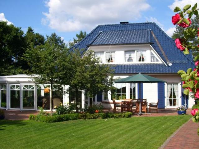 Haus kaufen in Geesthacht, Schleswig-Holstein