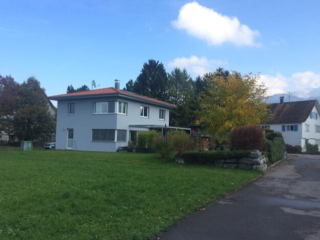 Immobilie kaufen in Götzis, Vorarlberg