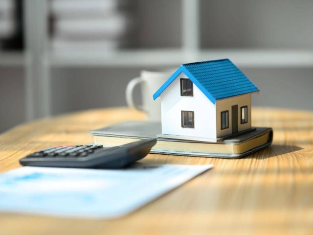 Haus kaufen in Angerberg, Tirol