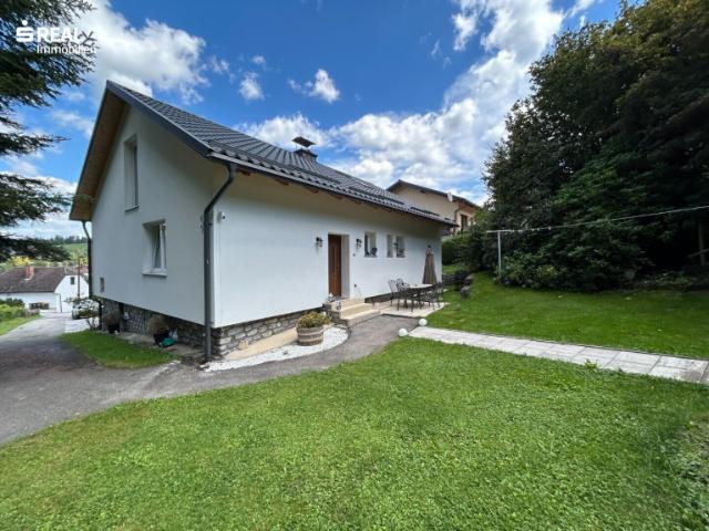 Haus kaufen in Voitsberg, Steiermark