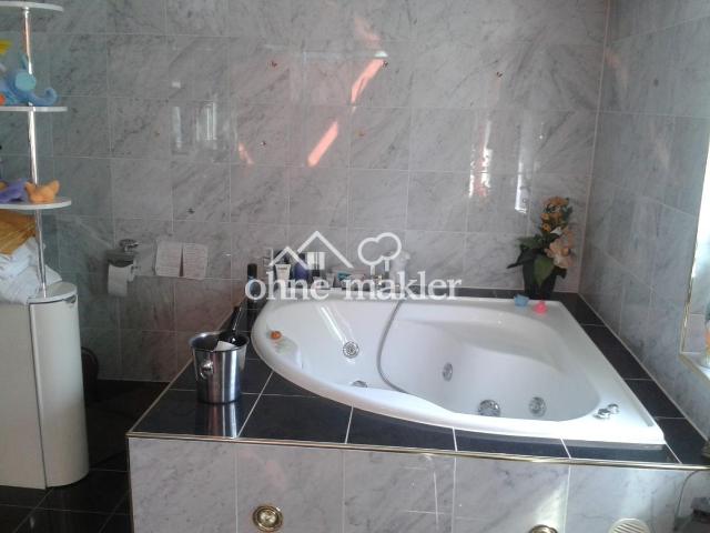 Apartment mieten in Euskirchen, Nordrhein-Westfalen