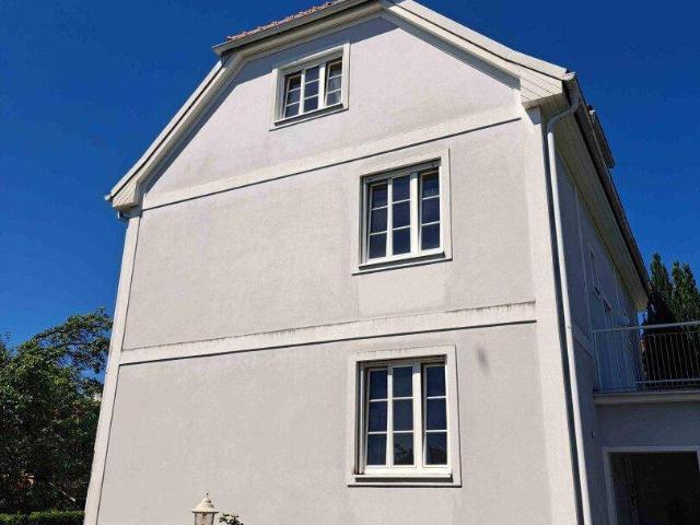 Haus kaufen in Pichling bei Köflach, Köflach