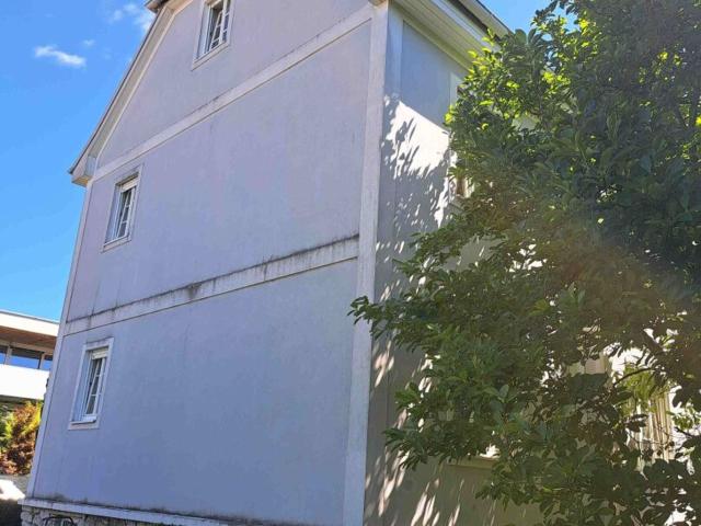Haus kaufen in Köflach, Steiermark
