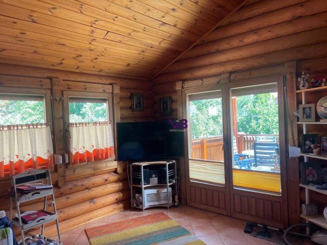 Haus kaufen in KG Großjedlersdorf I, Wien