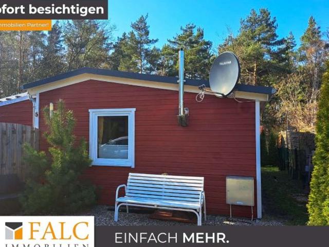 Haus kaufen in Hitzacker (Elbe), Lüchow-Dannenberg