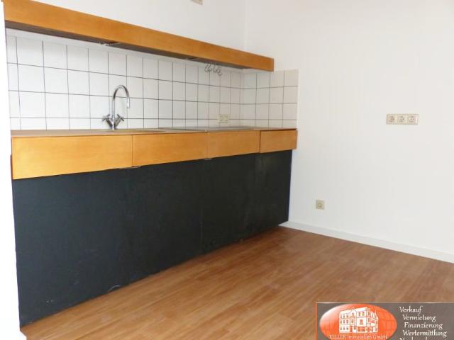 Apartment mieten in Mitte, Bremen