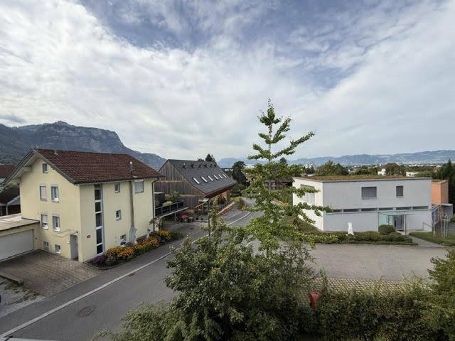 Apartment kaufen in Oberdorf, Dornbirn