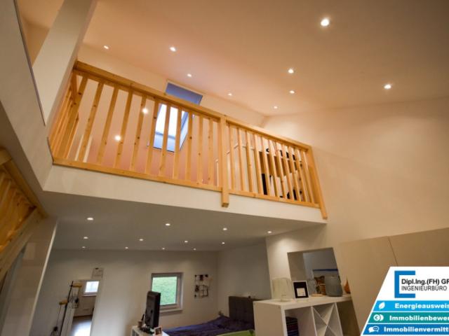 Haus kaufen in Feldkirchen an der Donau, Oberösterreich