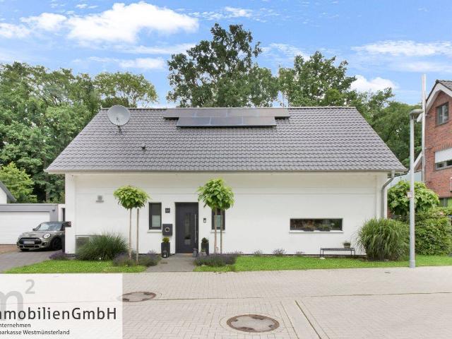Haus kaufen in Dülmen