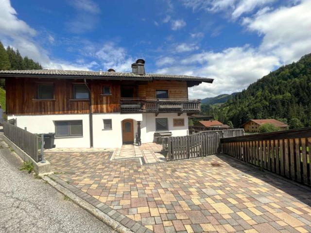 Haus mieten in Thiersee, Tirol