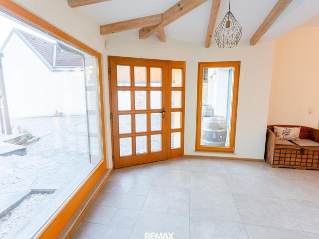 Haus kaufen in Angern an der March, Niederösterreich