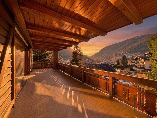 Haus kaufen in Bad Kleinkirchheim, Kärnten