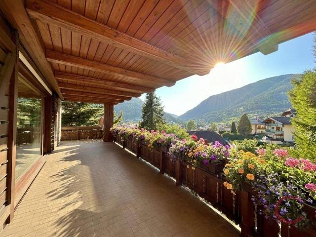 Haus kaufen in Bad Kleinkirchheim, Kärnten