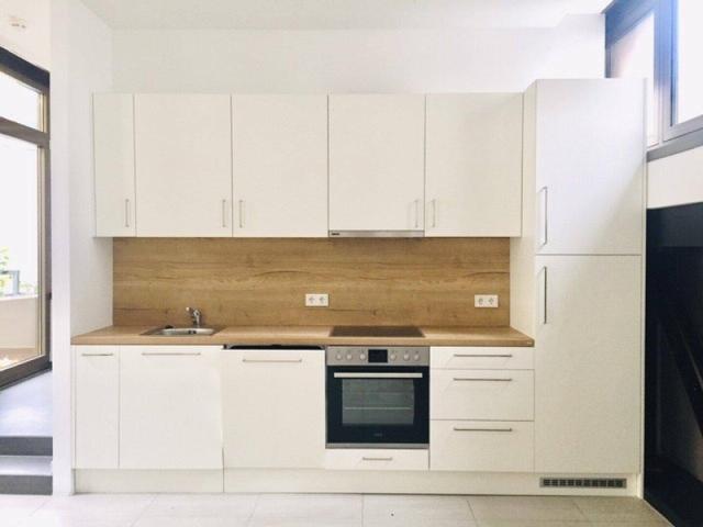 Apartment mieten in Meidling, Wien