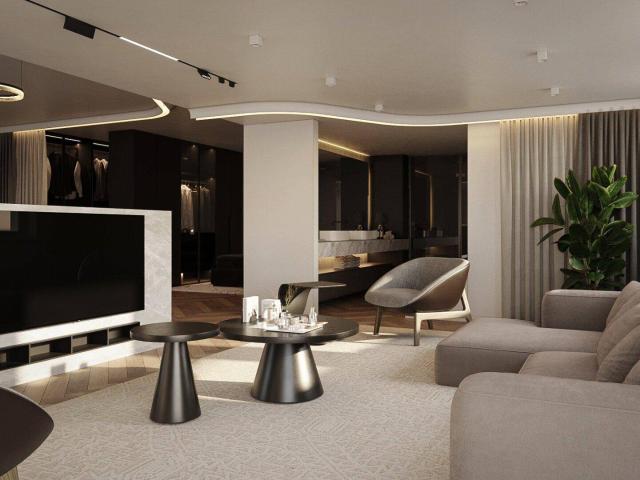 Apartment kaufen in Gallneukirchen, Oberösterreich